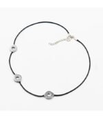 Itachi Uchiha Necklace – From Naruto - Image 5