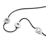 Itachi Uchiha Necklace – From Naruto