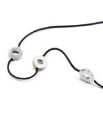 Itachi Uchiha Necklace – From Naruto