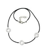 Itachi Uchiha Necklace – From Naruto - Image 4