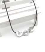 Itachi Uchiha Necklace – From Naruto - Image 6