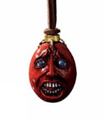 Berserk Behelit Griffith Beherit Necklace – Egg of the King - Image 4