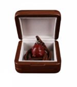 Berserk Behelit Griffith Beherit Necklace – Egg of the King - Image 6