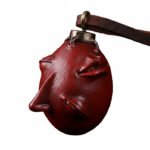 Berserk Behelit Griffith Beherit Necklace – Egg of the King