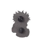 Jujutsu Kaisen Gojo & Yuji Metal Brooch Pins – Cute Anime Badges for Bags & Clothes - Image 3