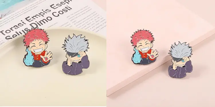 2-jujutsu-kaisen-brooches-2-desc-3
