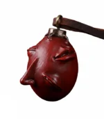 Berserk Behelit Necklace – Egg of the King (Griffith) - Image 5