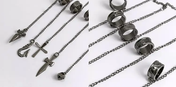 kurapika-chain-ring-desc1