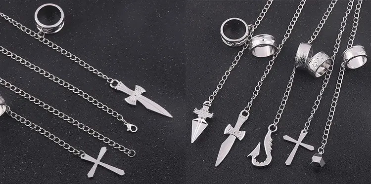 kurapika-chain-ring-desc4