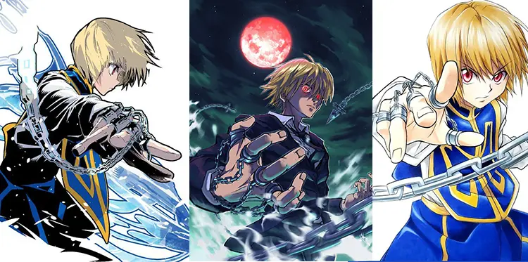 kurapika-chain-ring-desc5