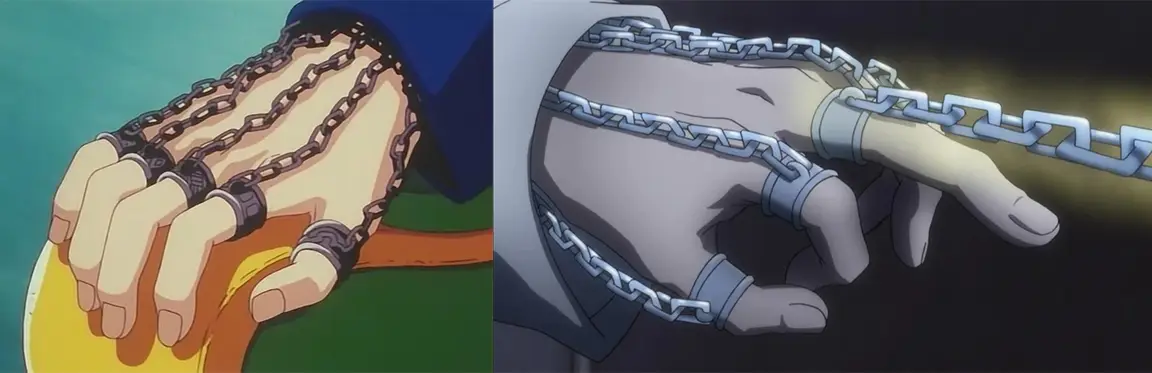 kurapika-chain-ring-desc7