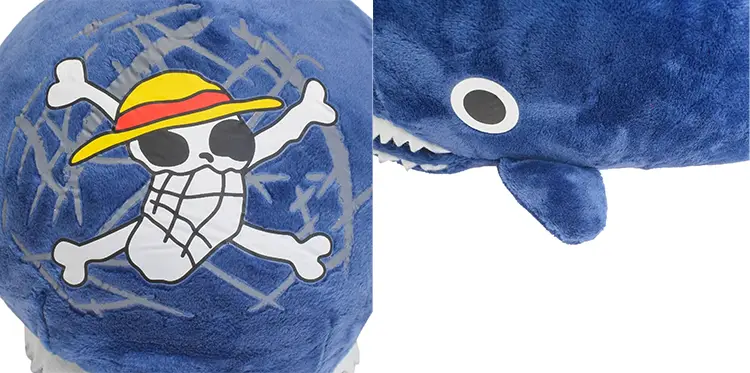 laboon-peleuche-desc-2