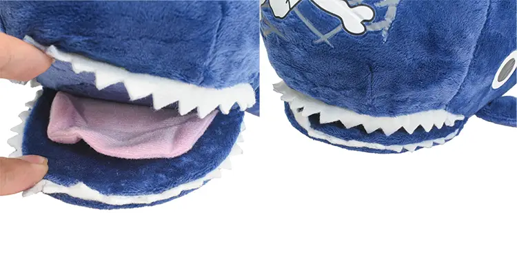 laboon-peleuche-desc-3