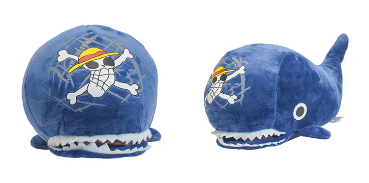 laboon-peleuche-desc-4