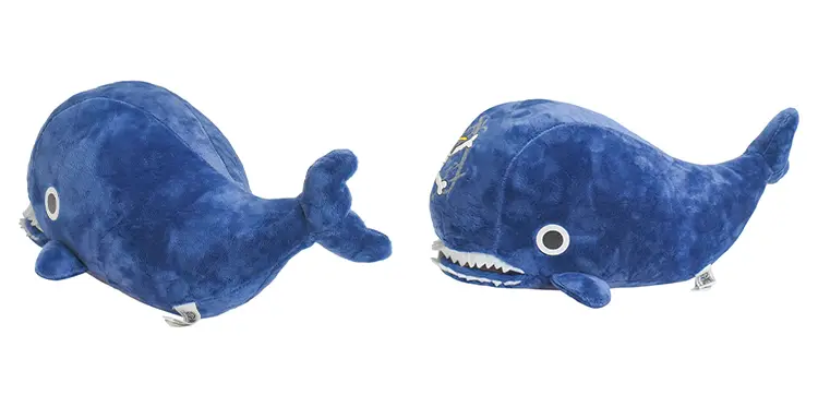 laboon-peleuche-desc-5