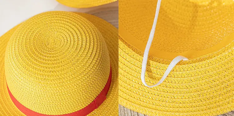 luffy-hat-desc-2