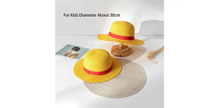 luffy-hat-desc-3