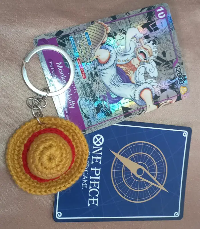 op-keychain-hat-6