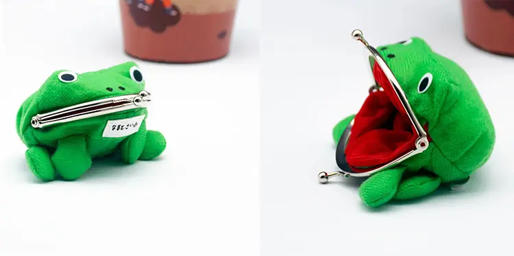 plush-frog-coin-wallet-desc-1