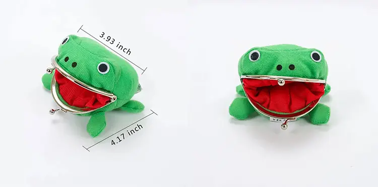 plush-frog-coin-wallet-desc-4