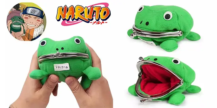 plush-frog-coin-wallet-desc-5
