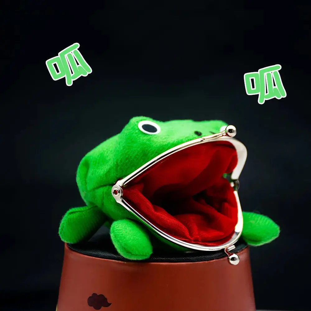 plush-frog-coin-wallet-desc-6