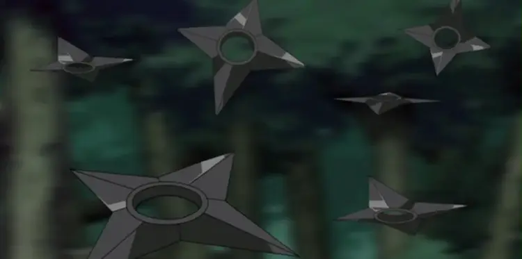 shuriken-naruto-desc1