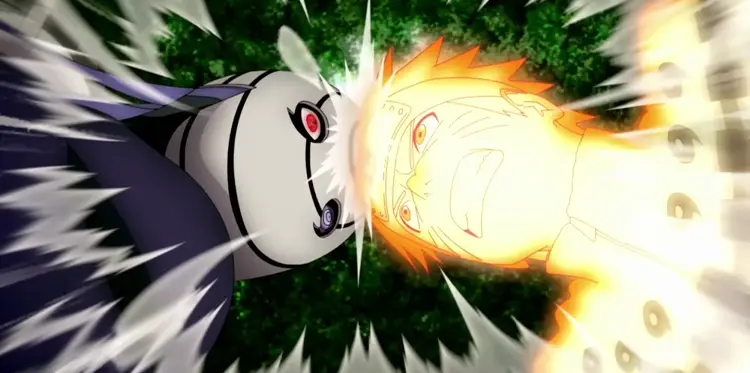 shuriken-naruto-desc2