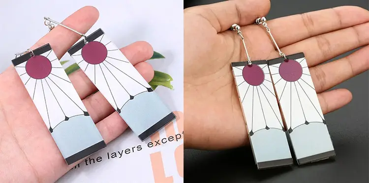 tanjiro-earrings-desc-1