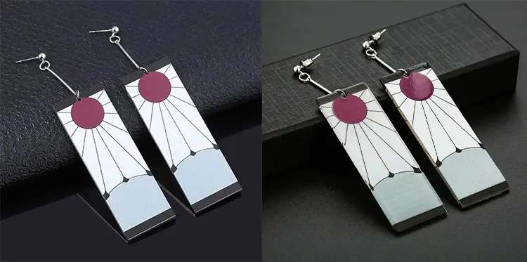 tanjiro-earrings-desc-2