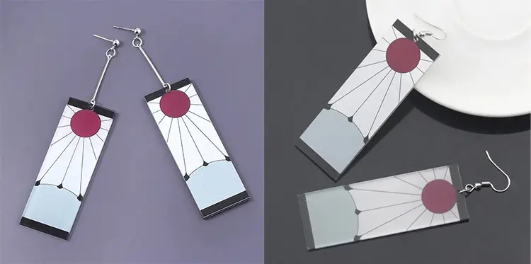 tanjiro-earrings-desc-3