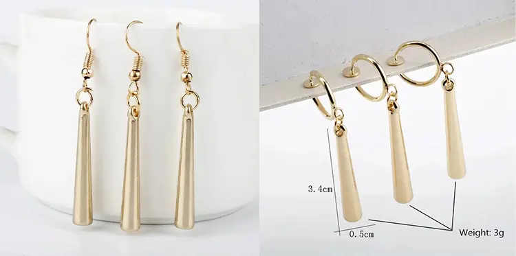zoro-earrings-desc-1