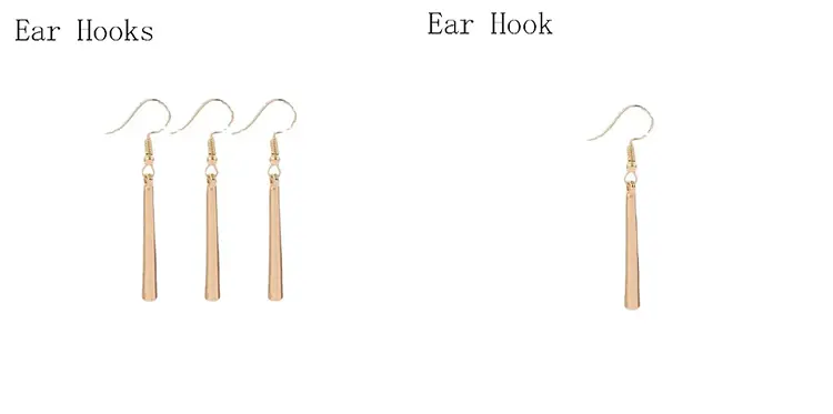 zoro-earrings-desc-3