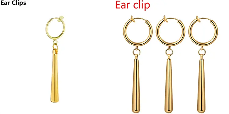 zoro-earrings-desc-4