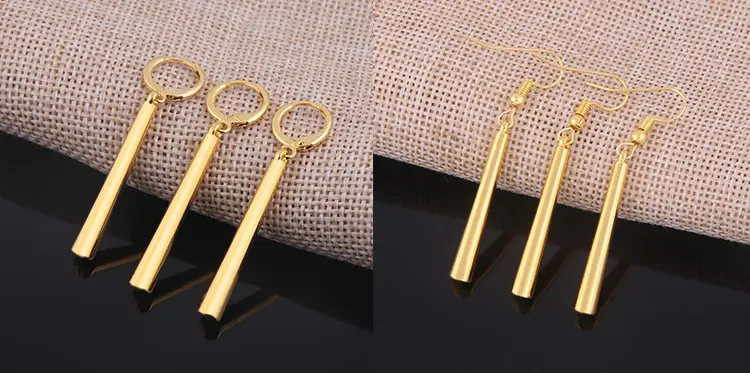 zoro-earrings-desc-5