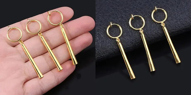 zoro-earrings-desc-6