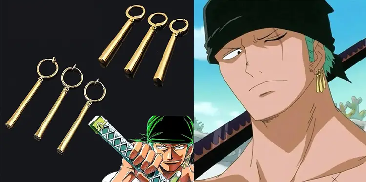 zoro-earrings-desc-7