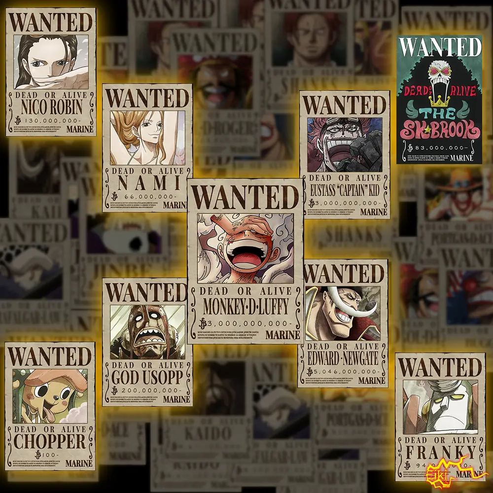 2-wanted