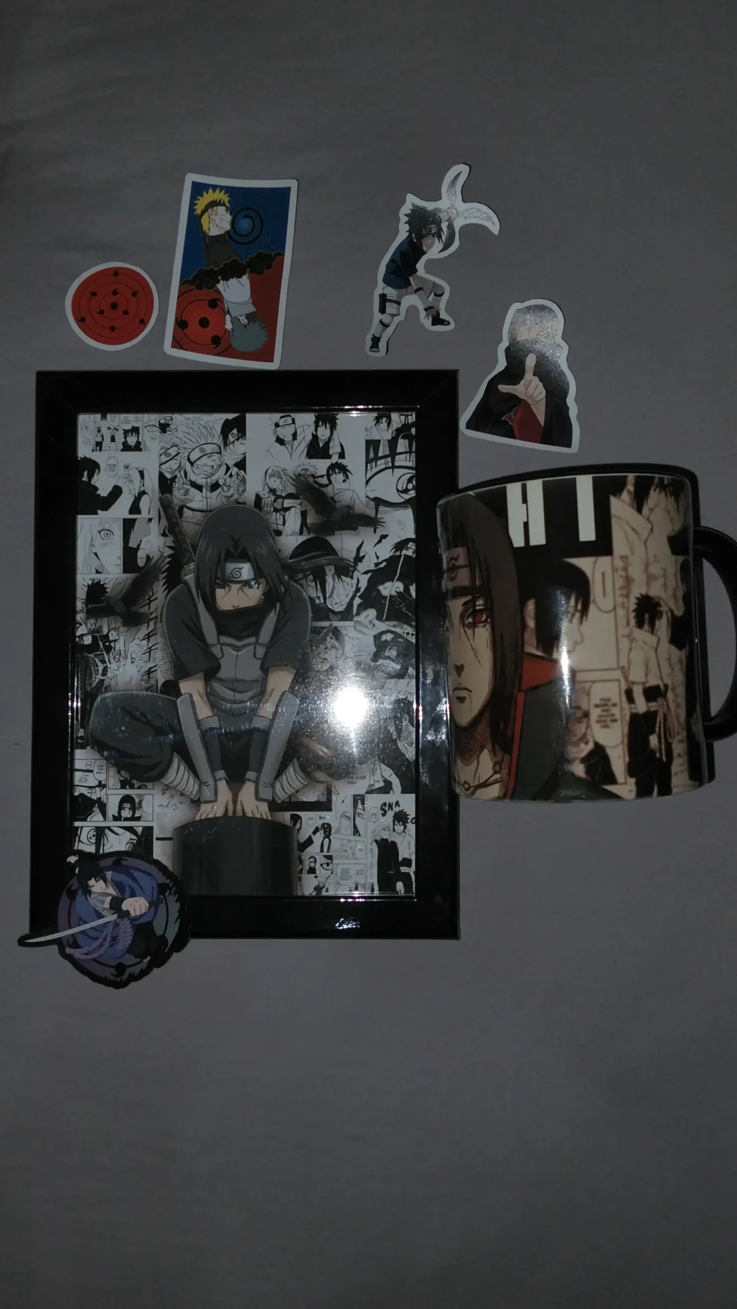 itachi-bundle-image-review