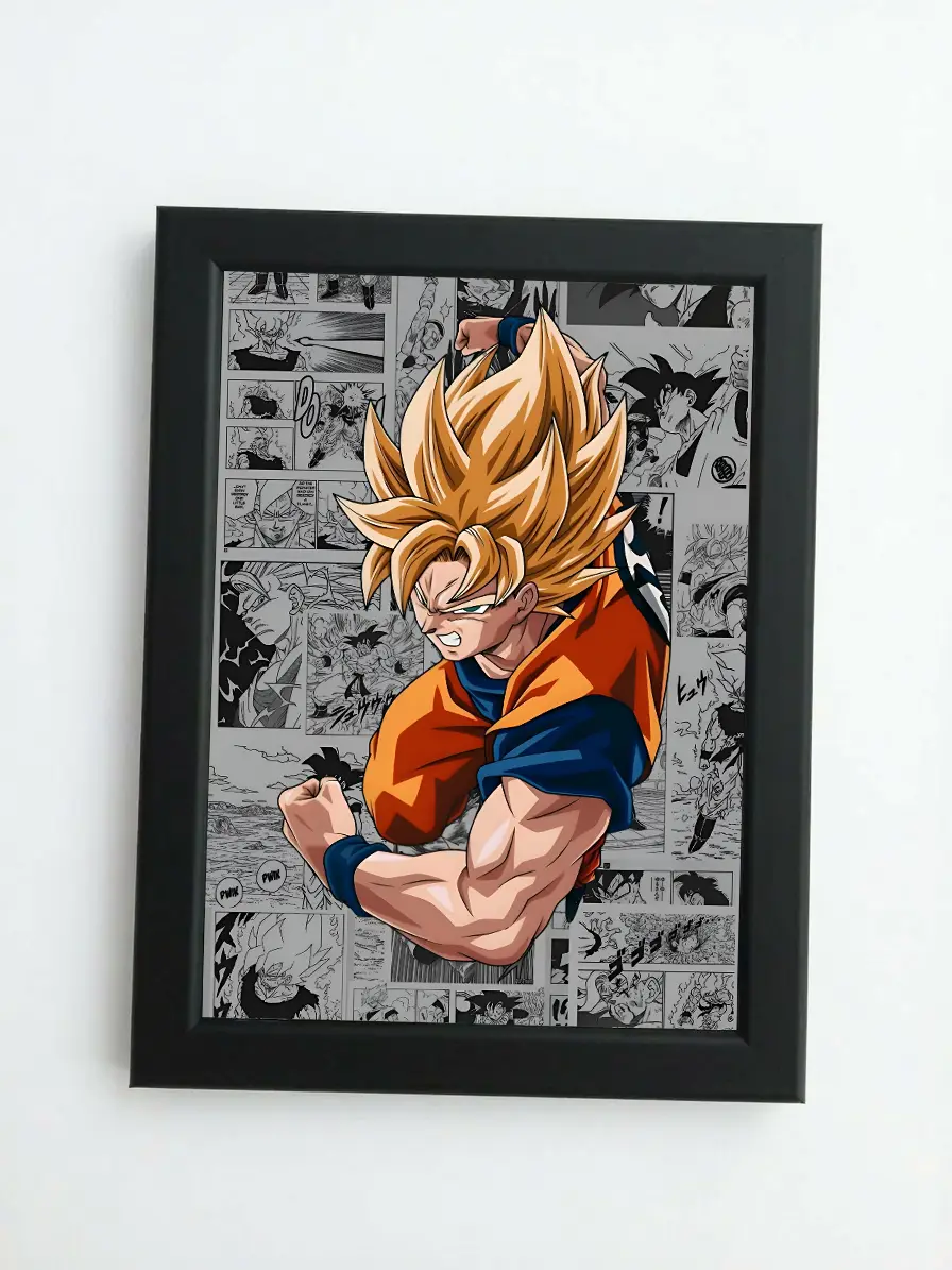 dragon-ball-frame1