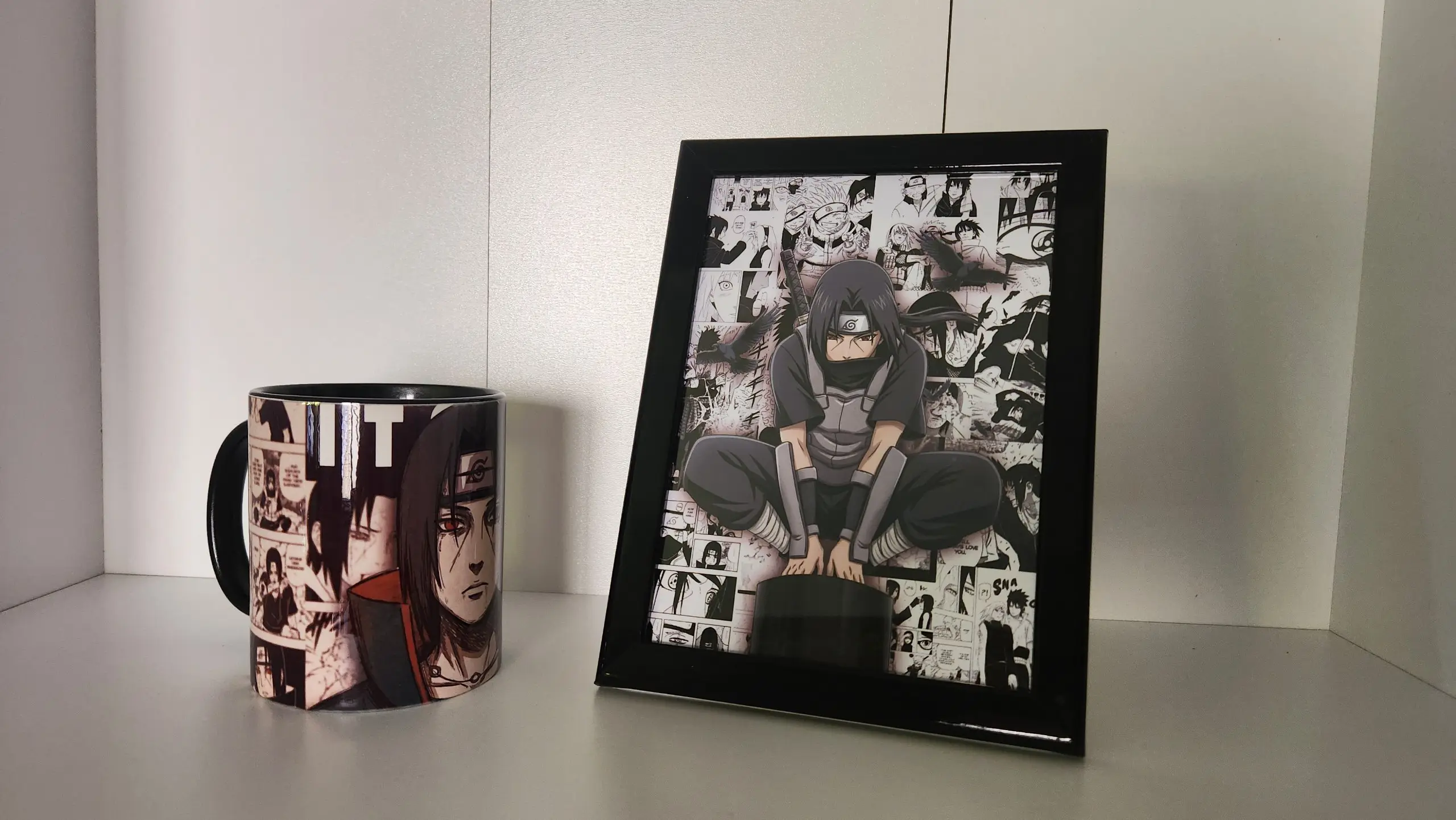 itachi-mug-tableau (1)