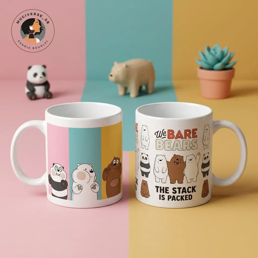 we-bare-bears-mug